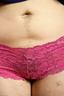 Nina in  gallery from ATKARCHIVES by R Williams - #12