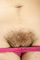 Nina in  gallery from ATKARCHIVES by R Williams - #15