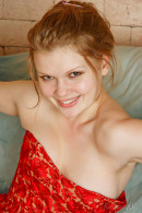 Leto R in Leto - Pretty Babe gallery from STUNNING18 by Thierry Murrell - #4