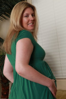 Shay in  gallery from ATKARCHIVES by Atomic W.(AAR) - #8