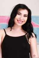 Aliza Haze in Gallery #16777215 gallery from ATKEXOTICS - #1