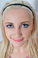 Jade Amber in Amateur gallery from ATKPETITES by JS Photography - #1