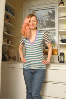 Tracy in  gallery from ATKARCHIVES by P4C production - #1