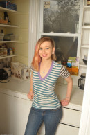 Tracy in  gallery from ATKARCHIVES by P4C production - #10