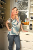 Tracy in  gallery from ATKARCHIVES by P4C production - #8