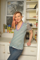 Tracy in  gallery from ATKARCHIVES by P4C production - #9