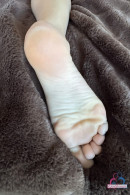 Nicole Nichols in BABES SERIES gallery from ATKGALLERIA - #3