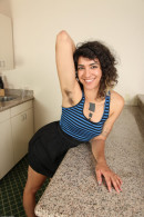 Bianca Stone in  gallery from ATKARCHIVES by Angela W - #8