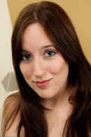 Jennifer Sloan in  gallery from ATKARCHIVES by Duval Photography - #6