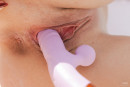 Layla Scarlett in Insertable Dildo gallery from WATCH4BEAUTY by Mark - #12