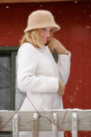 Crissy in  gallery from ATKARCHIVES by DLI - #12