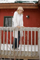 Crissy in  gallery from ATKARCHIVES by DLI - #13