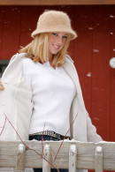 Crissy in  gallery from ATKARCHIVES by DLI - #14