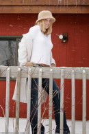 Crissy in  gallery from ATKARCHIVES by DLI - #15