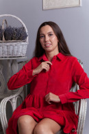 Presenting Zarusha gallery from EROTICBEAUTY by Marlene - #15