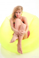 Ivana in Neonas II gallery from RYLSKY ART by Rylsky - #13