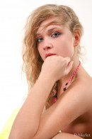 Ivana in Neonas II gallery from RYLSKY ART by Rylsky - #2