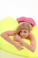 Ivana in Neonas II gallery from RYLSKY ART by Rylsky - #7