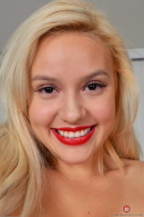 Bonnie Kinz in Amateur gallery from ATKPREMIUM by JS Photography - #2