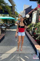 Mira Luv in Gallery #16777215 gallery from ATKEXOTICS - #1