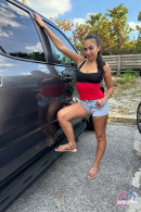 Mira Luv in Gallery #16777215 gallery from ATKEXOTICS - #10