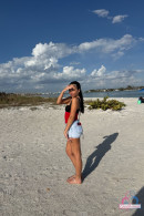 Mira Luv in Gallery #16777215 gallery from ATKEXOTICS - #11