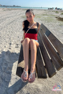 Mira Luv in Gallery #16777215 gallery from ATKEXOTICS - #12