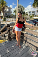 Mira Luv in Gallery #16777215 gallery from ATKEXOTICS - #8