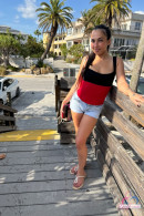 Mira Luv in Gallery #16777215 gallery from ATKEXOTICS - #9