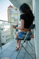 Verona A in Set 1 gallery from GODDESSNUDES by Julia Kalias - #3