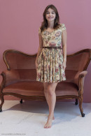 Julia Morozzi 1 gallery from ERROTICA-ARCHIVES by Lobanov - #5