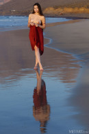 Shelena in Summer Splash gallery from METART by Luca Helios - #1