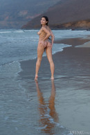 Shelena in Summer Splash gallery from METART by Luca Helios - #2