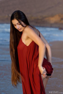 Shelena in Summer Splash gallery from METART by Luca Helios - #3