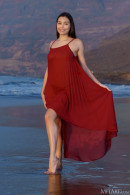 Shelena in Summer Splash gallery from METART by Luca Helios - #6