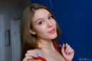 Presenting Sammy Rose gallery from METART by Matiss - #6