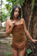 Why Effy in Enchant Me gallery from WATCH4BEAUTY by Mark - #4