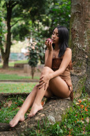 Why Effy in Enchant Me gallery from WATCH4BEAUTY by Mark - #9