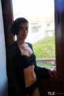Sofia GH in Nipple 1 gallery from THELIFEEROTIC by Denis Gray - #11