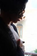Sofia GH in Nipple 1 gallery from THELIFEEROTIC by Denis Gray - #6