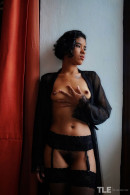 Sofia GH in Nipple 1 gallery from THELIFEEROTIC by Denis Gray - #7