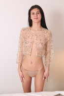 Lola Nude Lingerie gallery from TEENDREAMS - #4