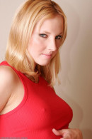 Crissy in  gallery from ATKARCHIVES by DLI - #8