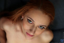 Lucianna Lucci in 1welcum To My Fantasy gallery from NUBILES - #9