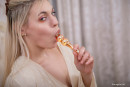 Airin 17 gallery from FAMEGIRLS by Vlad R - #1