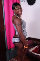 Kiana Love in  gallery from ATKARCHIVES by R Field - #12