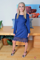 Jade Amber in Amateur gallery from ATKPETITES by JS Photography - #1