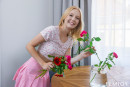 Liby in Romantic Mood gallery from FEMJOY by Ora - #5
