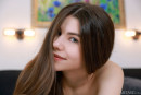 Florencia in Sultry Meets Sweet gallery from METART by Matiss - #2