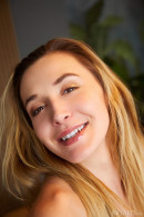Presenting Victoria Benz gallery from METART by Erro - #14